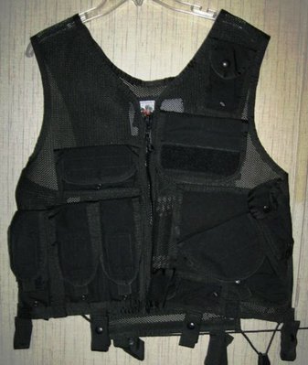 SP_vest.JPG