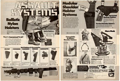 1984-assalut-systems.jpg