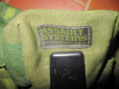 assault_syst.jpg