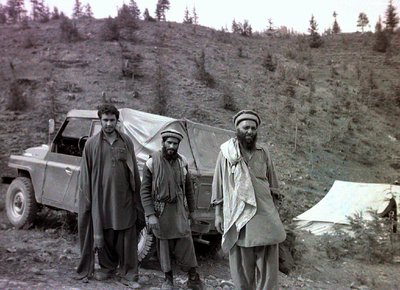 Gruppa-modzhahedov-v-gorah.-Paktiya-1984g.jpg