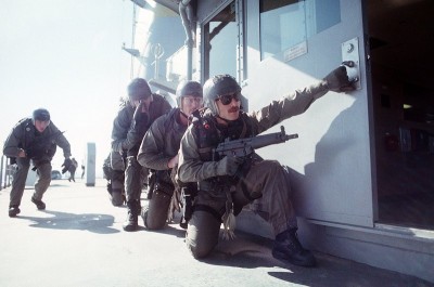 SEALs-Operation-Desert-Storm.jpg