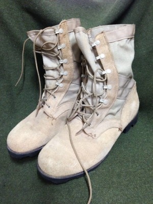 Desert boots, 1st pattern.jpg