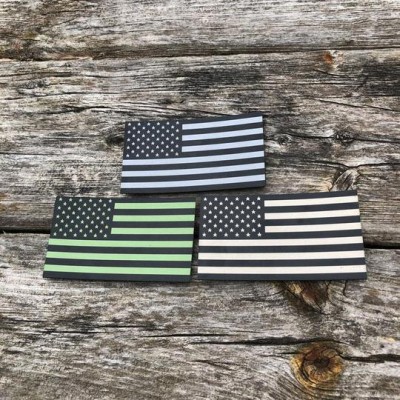 pro-ir-usa-flag-ir-patches-patchpanel-251249_540x.jpg